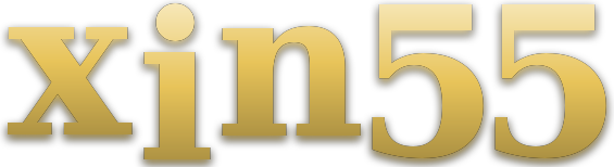 xin55 logo