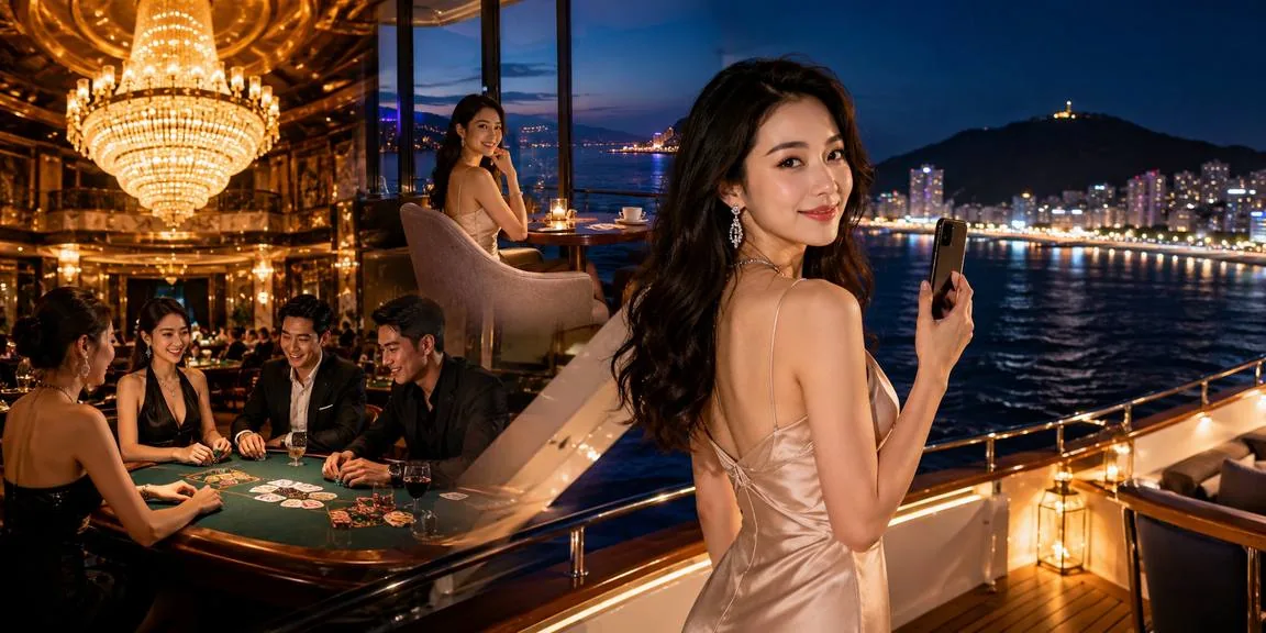 xin55 Ưu đãi