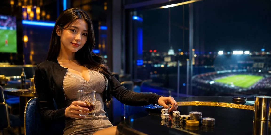 xin55 Viettel Money Blackjack