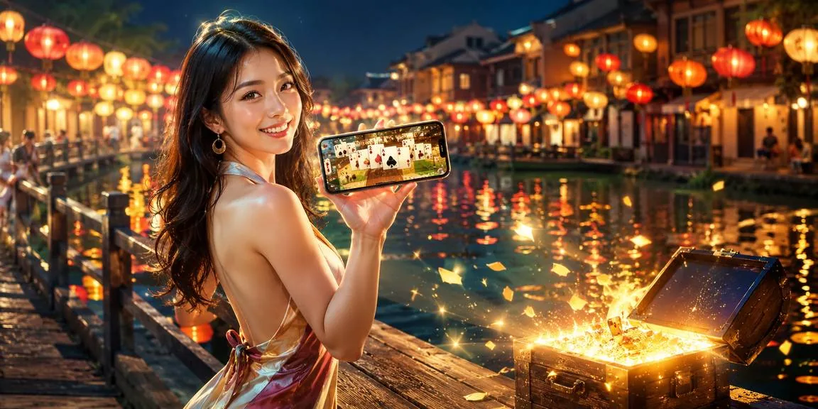 xin55 Trải Nghiệm Thể Thao