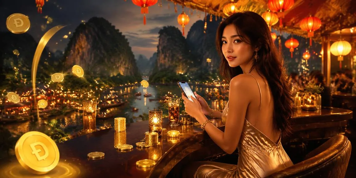 xin55 Chúng tôi là ai và vì sao xây dựng xin55
