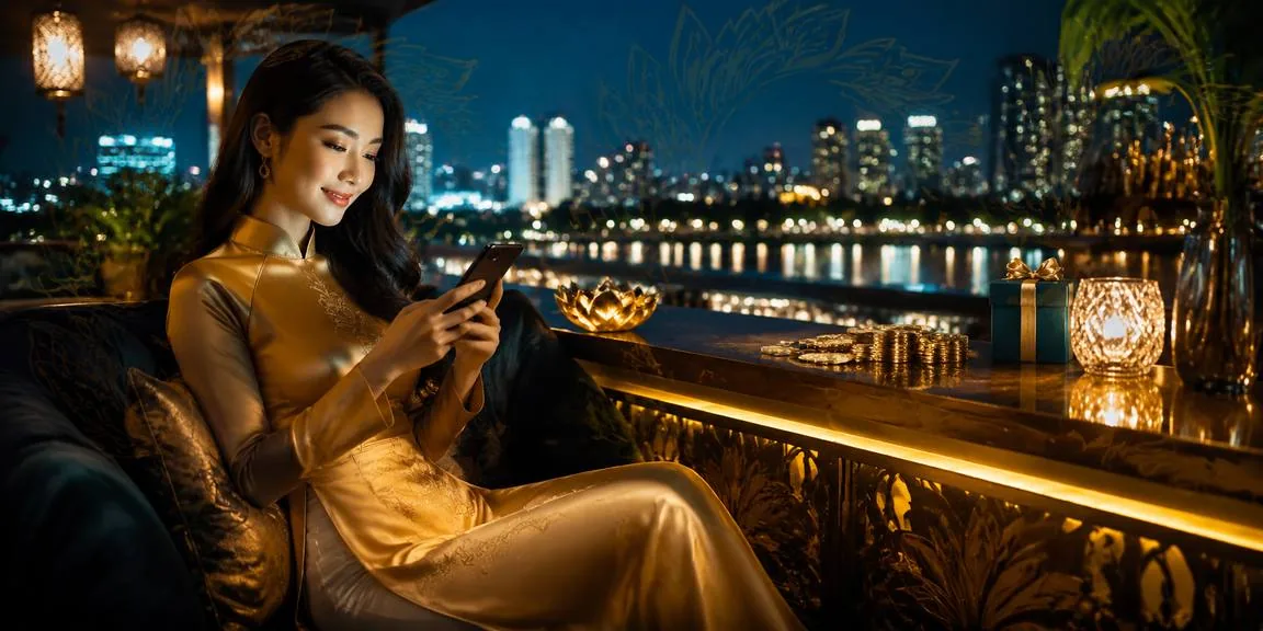 xin55 Vào tài khoản xin55 trong vài bước