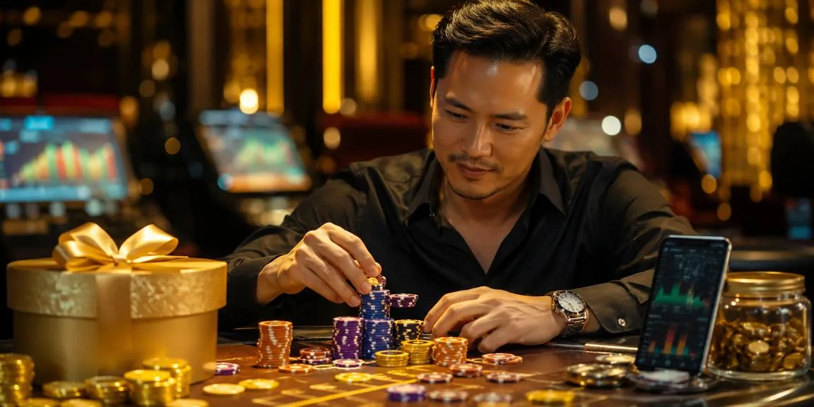 xin55 Giải đáp nhanh mọi thắc mắc tại xin55