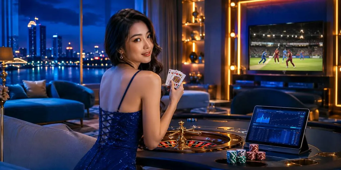 xin55 Những điều bạn cần biết trước khi bắt đầu